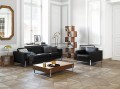 myturn-sofa_profim.webp