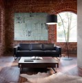 myturn-sofa-3osobowa.webp