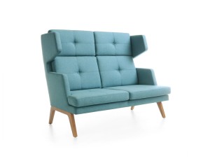 Sofa OCTOBER 22 