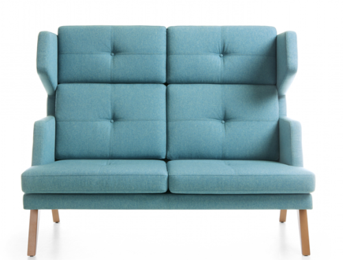 Sofa OCTOBER 22 