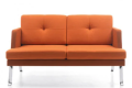 sofa-october-21-fr.png