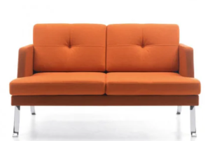 Sofa OCTOBER 21