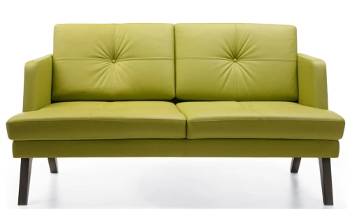 Sofa OCTOBER 21