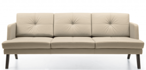 Sofa OCTOBER 31
