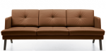 Sofa OCTOBER 31