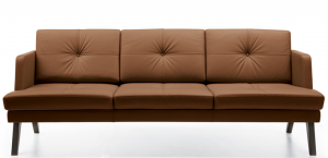 Sofa OCTOBER 31