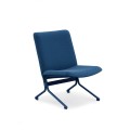 20h-navy-blue-ooc11.jpg
