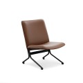20h-black-leather-premium-2845.jpg