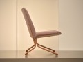 profim-snap-20h-ral3012-atlas-621-2.jpg