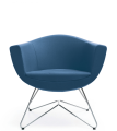 sorriso-10v-chrome-fr.png