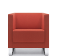 vancouver-lite-vl1-v-chrom-front.png