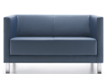 Sofa VANCOUVER LITE VL2 H