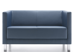 Sofa VANCOUVER LITE VL2 H
