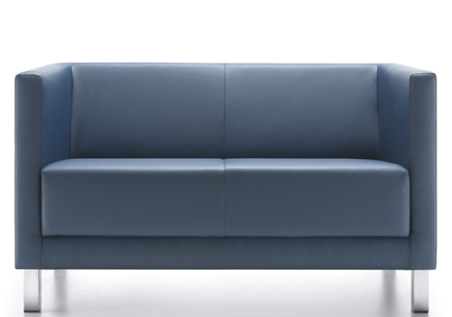Sofa VANCOUVER LITE VL2 H