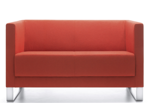 Sofa VANCOUVER LITE VL2 V