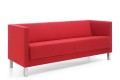 sofa-vancouver-lite-vl3-h-hw-B8DB95.jpg