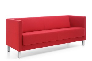 Sofa VANCOUVER LITE VL3 H