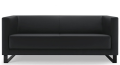 vancouver-lite-vl3-v-echtleder_fr.png