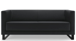 Sofa VANCOUVER LITE VL3 V