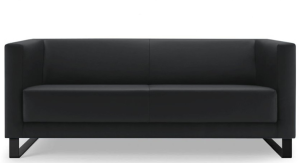 Sofa VANCOUVER LITE VL3 V