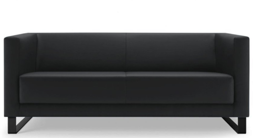 Sofa VANCOUVER LITE VL3 V