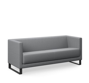 Sofa VANCOUVER LITE VL3 V