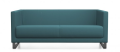 vl3v-mainw.png