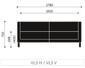 vl3-mw.png