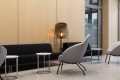 bejot-vieni-inspiration-37-scale-1200-800.jpeg