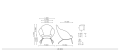 wymiary-vieni-202-scale-1200-500.png