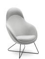 VE293-4-FRONT.png