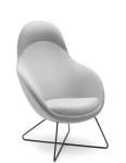 Fotel VIENI 293