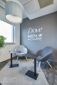 bejot-vieni-inspiration-76.jpeg