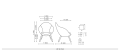 wymiary-vieni-742-1-scale-1200-500.png