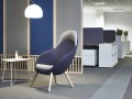 bejot-vieni-inspiration-06.jpeg