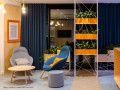 bejot-vieni-inspiration-23.jpeg