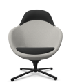 vieni-ve4c3-front.png