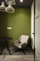 bejot-hoof-concept-basf-6.jpg