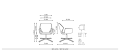 wymiary-booi-2022-4c2-1-scale-1200-500.png