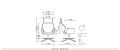 wymiary-booi-2022-4c3-1-scale-1200-500.png