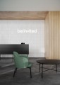 bejot-flos-lounge-inspiration-10.jpg