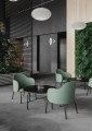 bejot-flos-lounge-inspiration-11.jpg