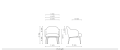 wymiary-flos-fsf420-1-scale-1200-500.png