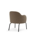 bejot-flos-fsf215-4.jpg