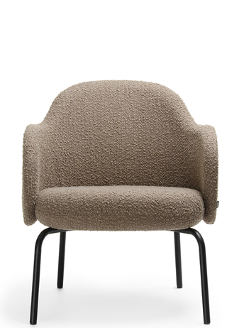 Fotel FLOS F420