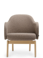bejot-flos-fsf721-front.png