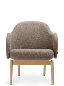 Fotel FLOS F720