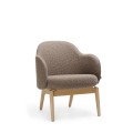 bejot-flos-fsf721-5.jpg