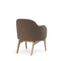 bejot-flos-fsf721-6.jpg