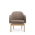 bejot-flos-fsf721-4.jpg